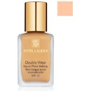 Estée Lauder Double Wear Stay-in-Place dlhotrvajúci make-up SPF10 1W0 Warm Porcelain 30 ml