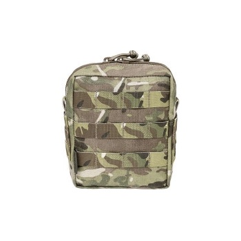 Warrior Assault Systems Odhazovák Dump Pouch velký multicam Gen 2