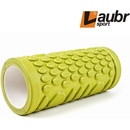 Laubr Yoga Roller