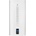 Electrolux EWH 50 SI 2000W