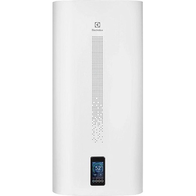 Electrolux EWH 50 SI 2000W