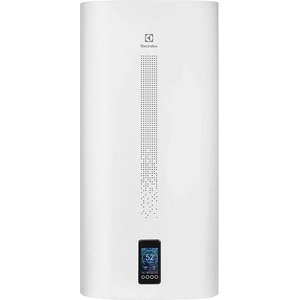 Electrolux EWH 50 SI 2000W Отоплителен котел