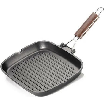 Image 1 of Antik Ars 26x24 cm 014430