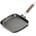 Antik Ars 26x24 cm 014430