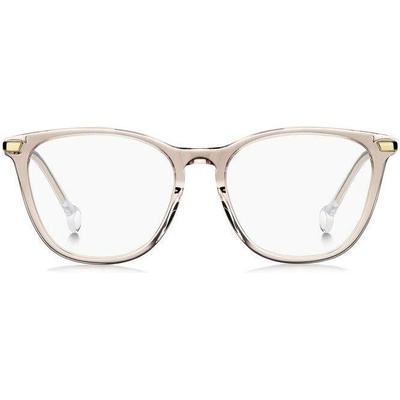 Tommy Hilfiger TH1881 FWM