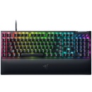 Image 1 of Razer BlackWidow V4 Green Switch US (RZ03-04690100-R3M1)