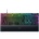 Razer BlackWidow V4 Green Switch US (RZ03-04690100-R3M1)