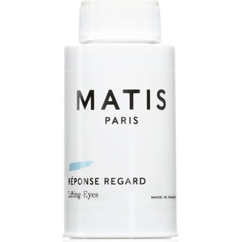Matis Réponse Regard Relax-Eyes околоочен крем против бръчки пълнител 15ml