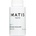 Matis Réponse Regard Relax-Eyes околоочен крем против бръчки пълнител 15ml