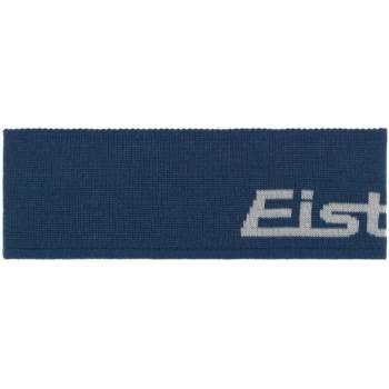 Eisbär 365 STB RL Headband Dark Blue/White/Black UNI Лента за глава (36126-233)