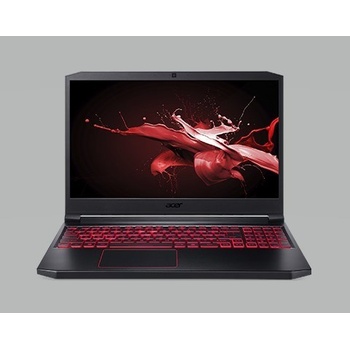 Acer Nitro 7 NH.Q5FEC.008