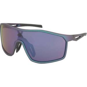 Adidas Диоптрични очила Adidas SP0117 97Z - leshti Слънчеви очила