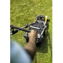 Kärcher LMO 5-18 Dual (1.445-430.0)