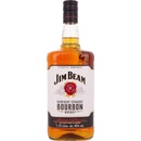 Jim Beam 40% 1,5 l (holá láhev)
