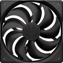 Image 1 of ENDORFY Stratus 140 PWM (EY4A011)