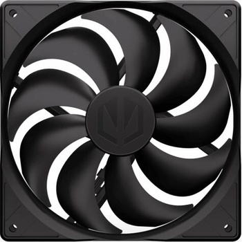 Image 1 of ENDORFY Stratus 140 PWM (EY4A011)