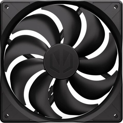 ENDORFY Stratus 140 PWM (EY4A011)