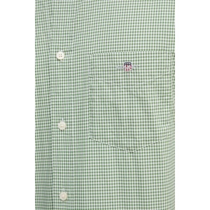 Gant Риза мъжка памучна (3000150) - answear - 131,02 лв
