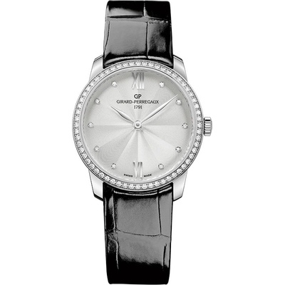 Girard Perregaux 49528D11A172-CB6A