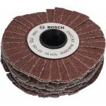 Bosch Шлайфмашина (гъвкава) 80 1600a00154 (1600a00152)