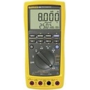 Fluke 789 /EUR ProcessMeter