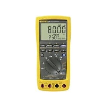Fluke 789 /EUR ProcessMeter