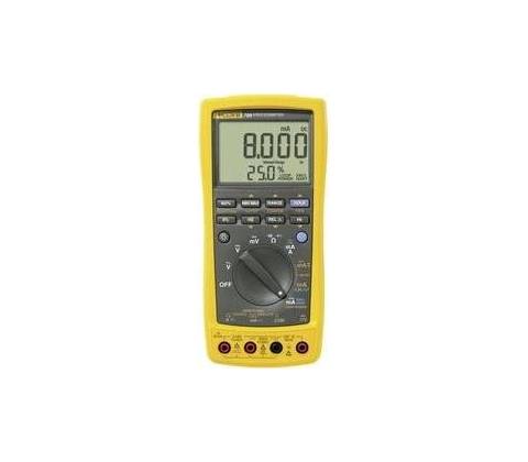 Fluke 789 /EUR ProcessMeter