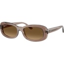 Ray-Ban RB2221 6827M2