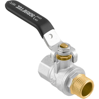 Raftec MF G 1 1/2" DRH51