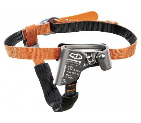 Climbing Technology Quick Step S