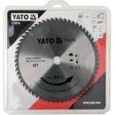 Image 1 of TOYA YATO YT-60784