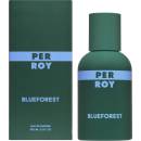 Perroy Blue Forest EDP 100 ml