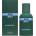Perroy Blue Forest EDP 100 ml