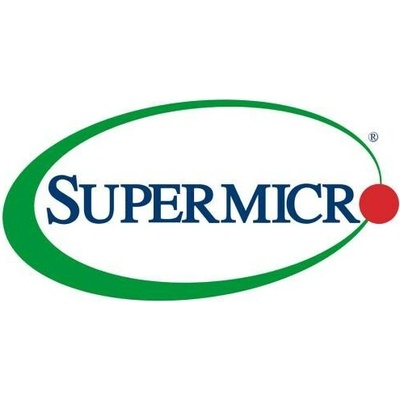 Supermicro SNK-P0094AP4