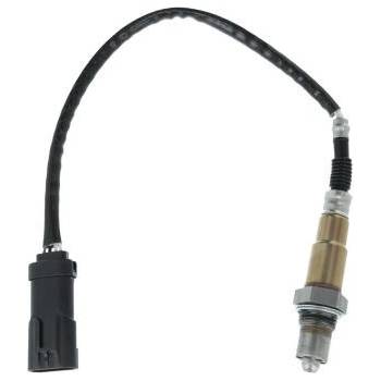 Lambda sonda VALEO 368040
