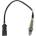 Lambda sonda VALEO 368040