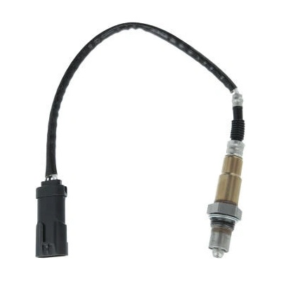 Lambda sonda VALEO 368040