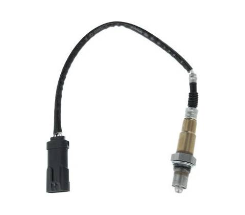 Lambda sonda VALEO 368040