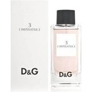 Parfémy Dolce & Gabbana Anthology 3 L´Imperatrice toaletní voda dámská 100 ml