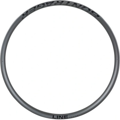 Bontrager Line Pro 30