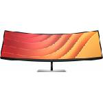 HP E45c G5 6N4C1AA Монитори