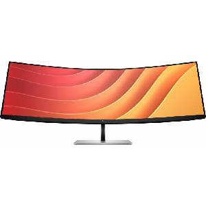 HP E45c G5 6N4C1AA Монитори