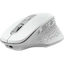 Myši Trust Ozaa Rechargeable Wireless Mouse 24035