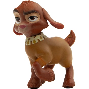 BULLYLAND Фигура Bullyland - Валентино, 6 cm (BL11505)