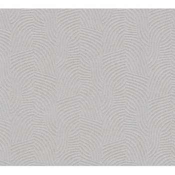 A. S. Création Влизелинов тапет за стена daniel hechter 78153-1