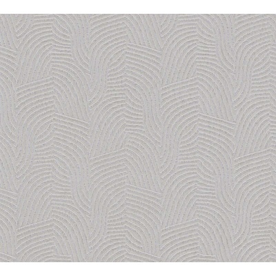 A. S. Création Влизелинов тапет за стена daniel hechter 78153-1