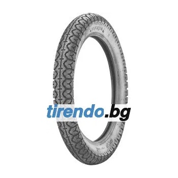 Image 1 of Kenda K273 ( 3.50-16 TT 52P )