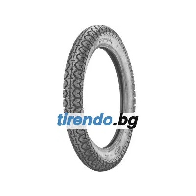 Kenda K273 ( 3.50-16 TT 52P )