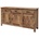 Sconto Ramil 160