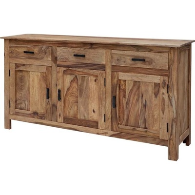 Sconto Ramil 160